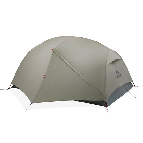 MSR Hubba Hubba LT 2