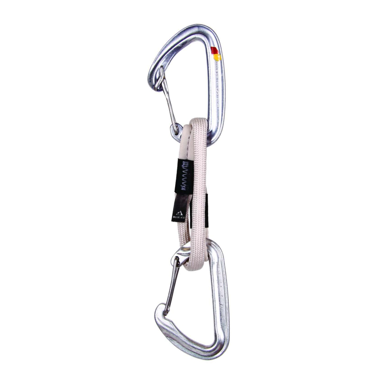 Blue Ice Alpine Runner 35cm