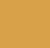 Bronze Mist / S/M