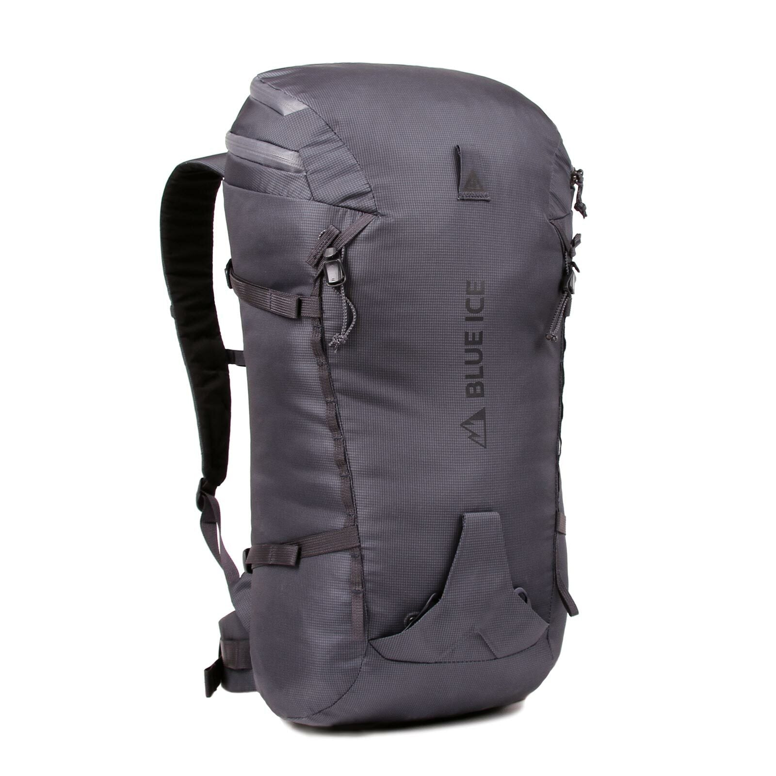 Blue Ice Chiru 32L Bronze mist front