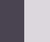 Glacier Grey