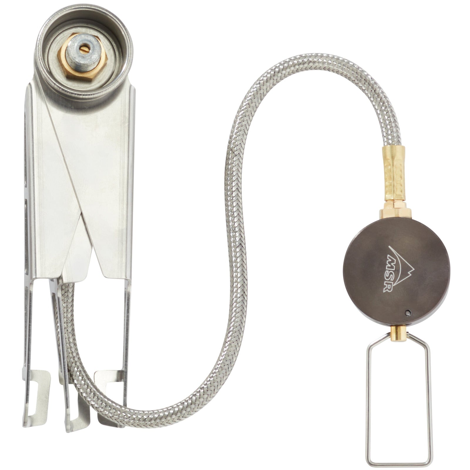 MSR-LowDown-Remote-Stove-Adaptor-HookedUp
