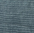 Navy Print / Regular