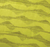 Yellow Mountains / Regular