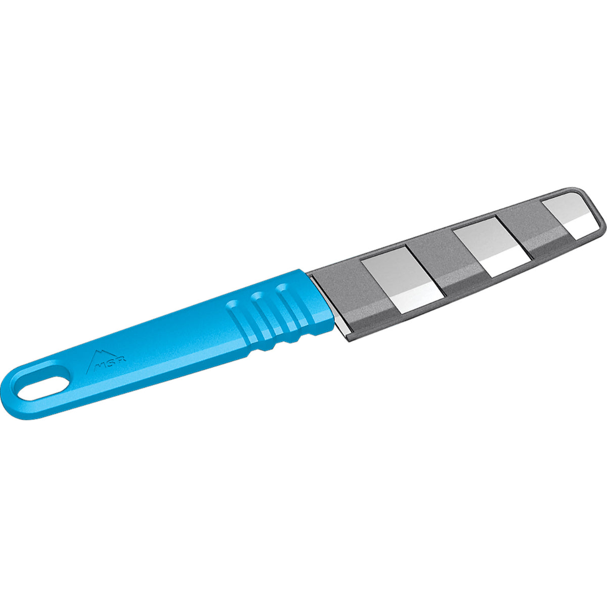 MSR Alpine Kitchen Knife