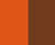 Smoked Paprika