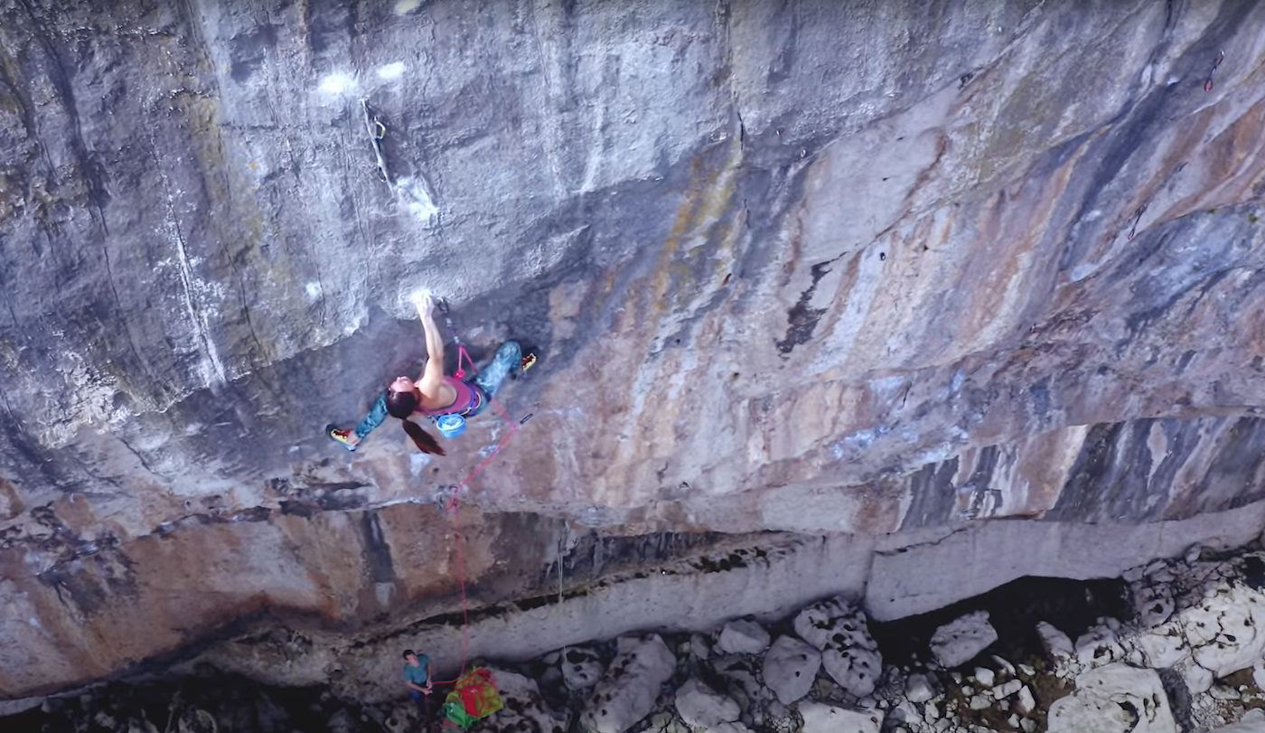 The Big Bang: The Emma Twyford Story | Weekly Video
