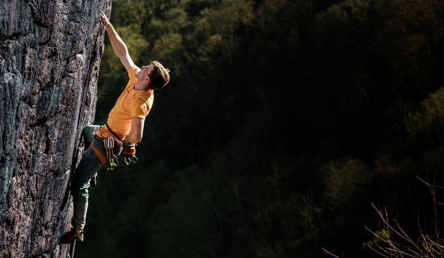 Empire of the Sun, Anstey's Cove | Destination Article
