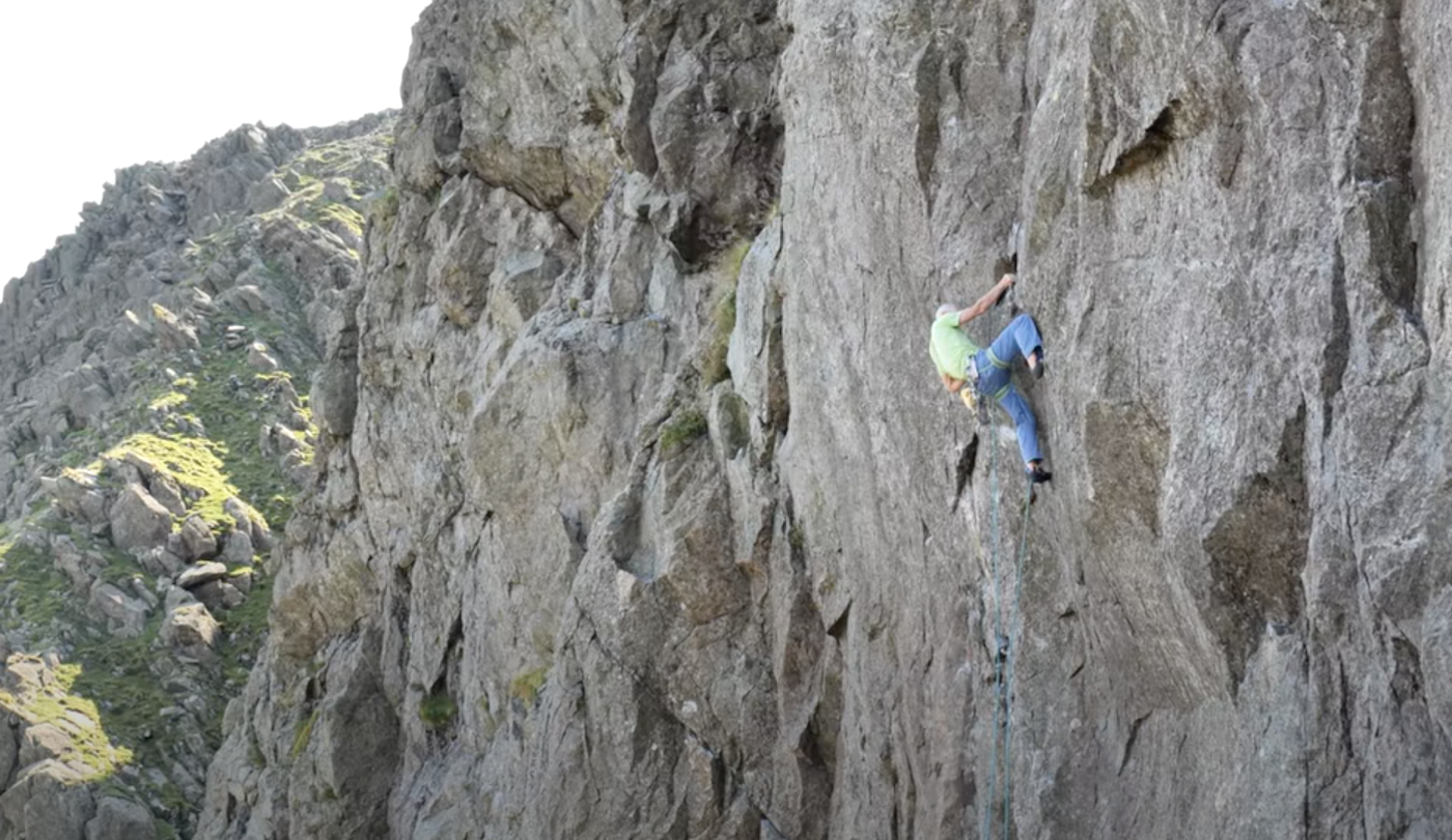 Rob Matheson on Holocaust E4 6A