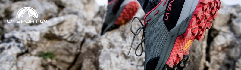 Approach Shoes Buying Guide