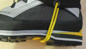 Winter Gear Tweaks | Product Information