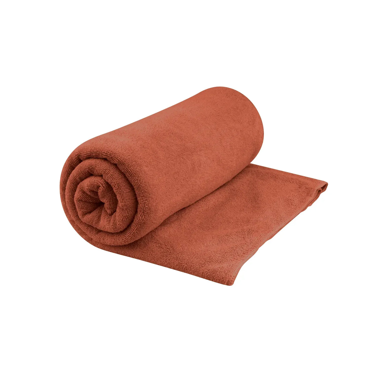 Sea To Summit Tek Towel (Large)