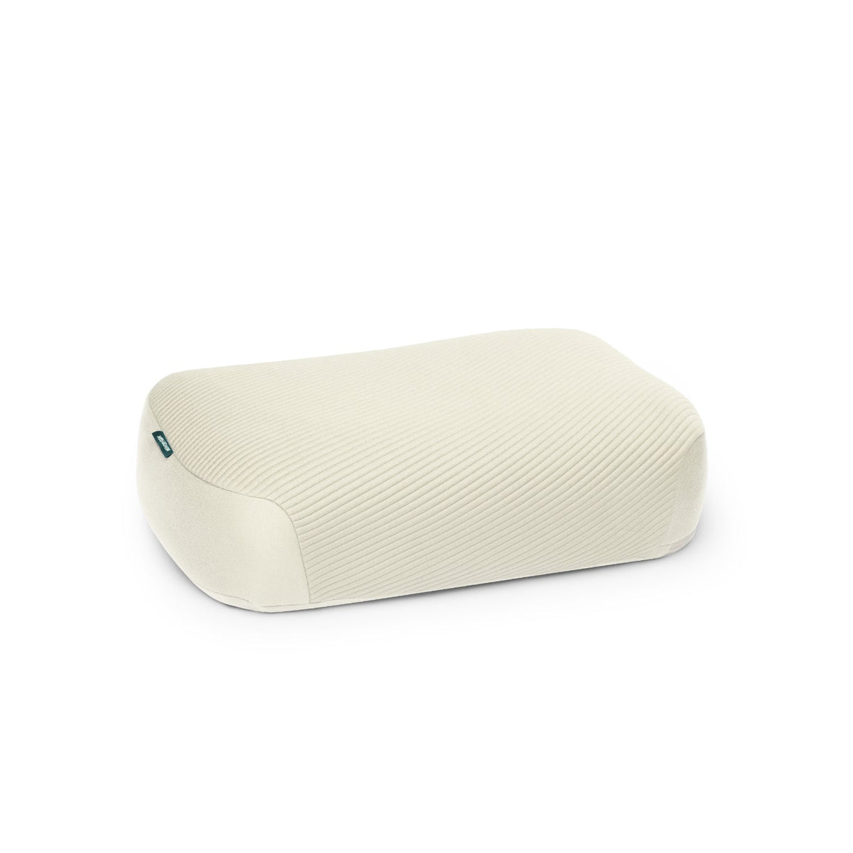 Sea to Summit Memory Lux Pillow