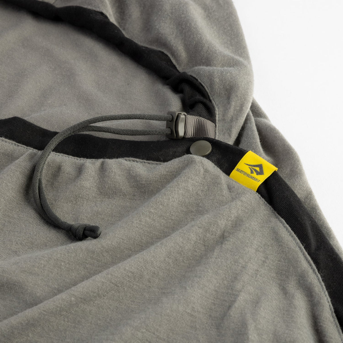 Sea to Summit Reactor Lightweight Liner