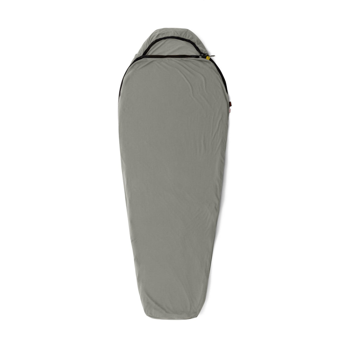 Sea to Summit Reactor Lightweight Liner