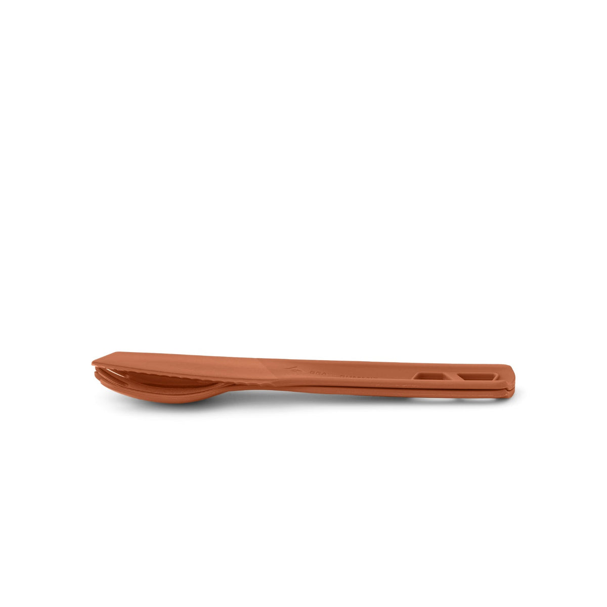 Sea to Summit Horizon Cutlery Set - 2 Piece