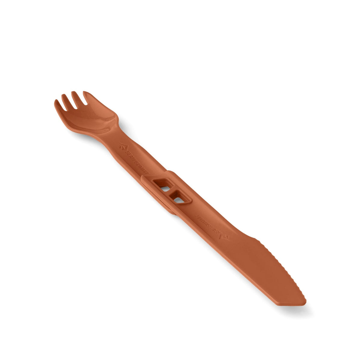 Sea to Summit Horizon Cutlery Set - 2 Piece