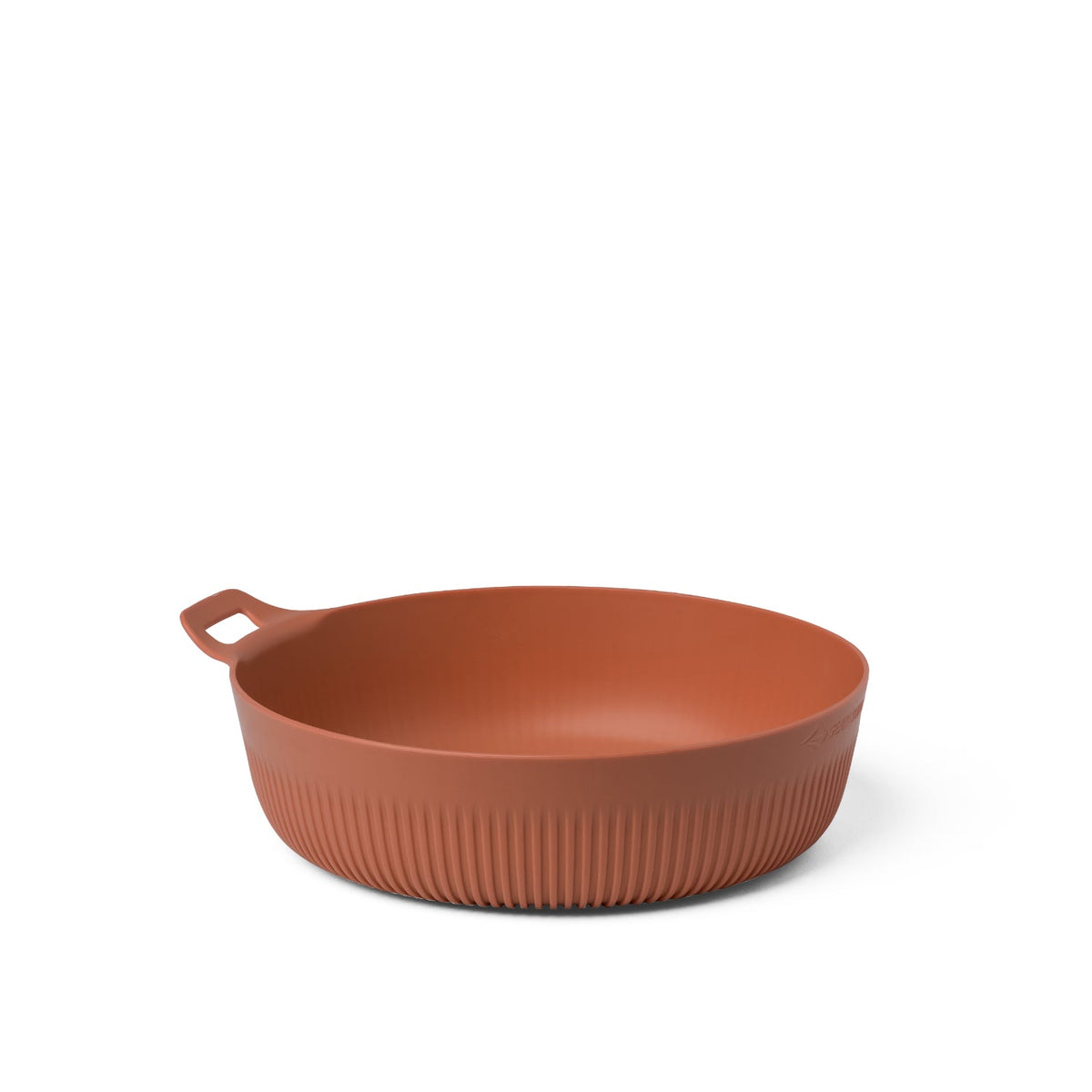 Sea to Summit Horizon Bowl - Large