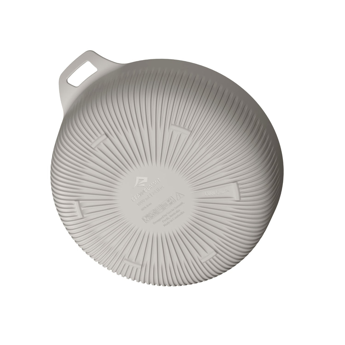 Sea to Summit Horizon Bowl - Large