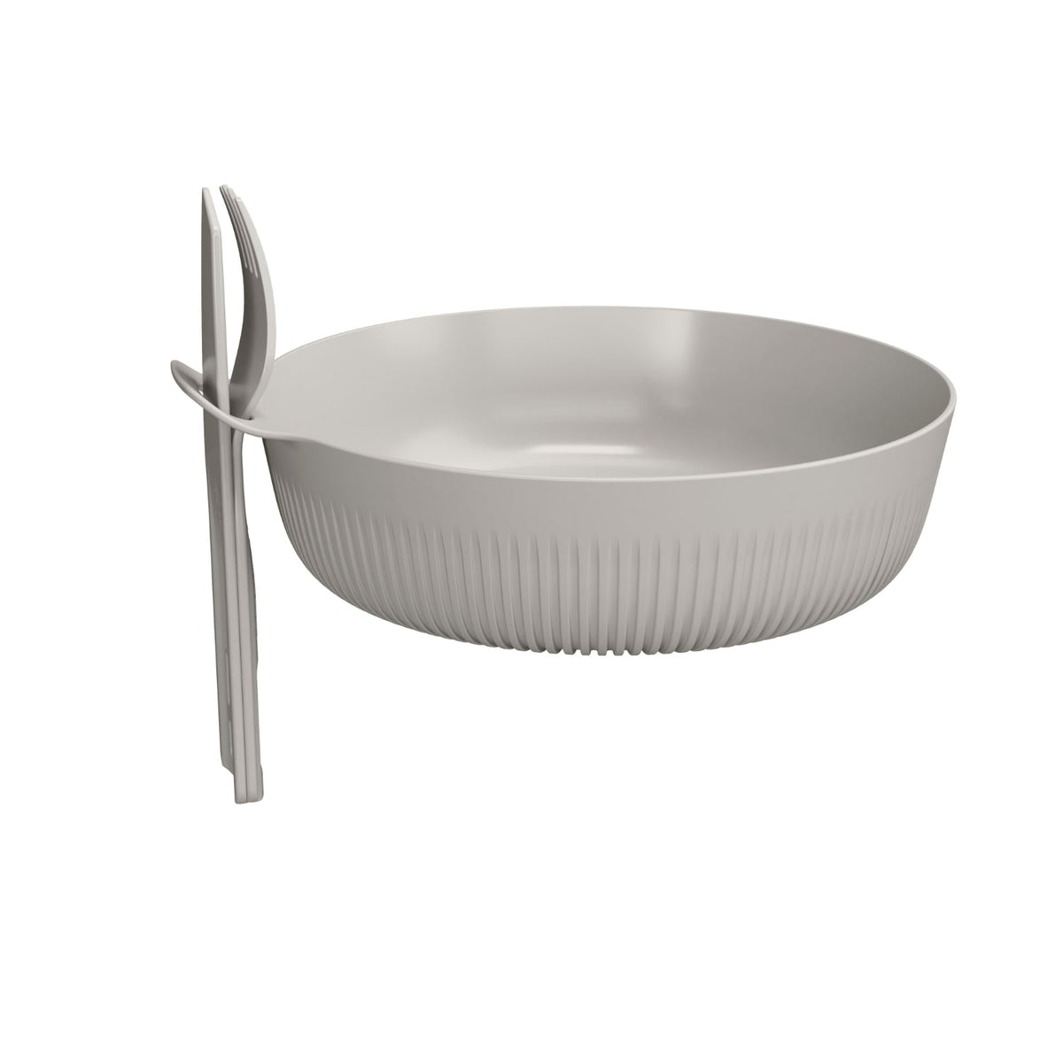 Sea to Summit Horizon Bowl - Large