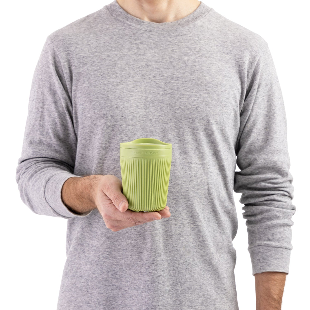 Sea to Summit Horizon Insulated Mug