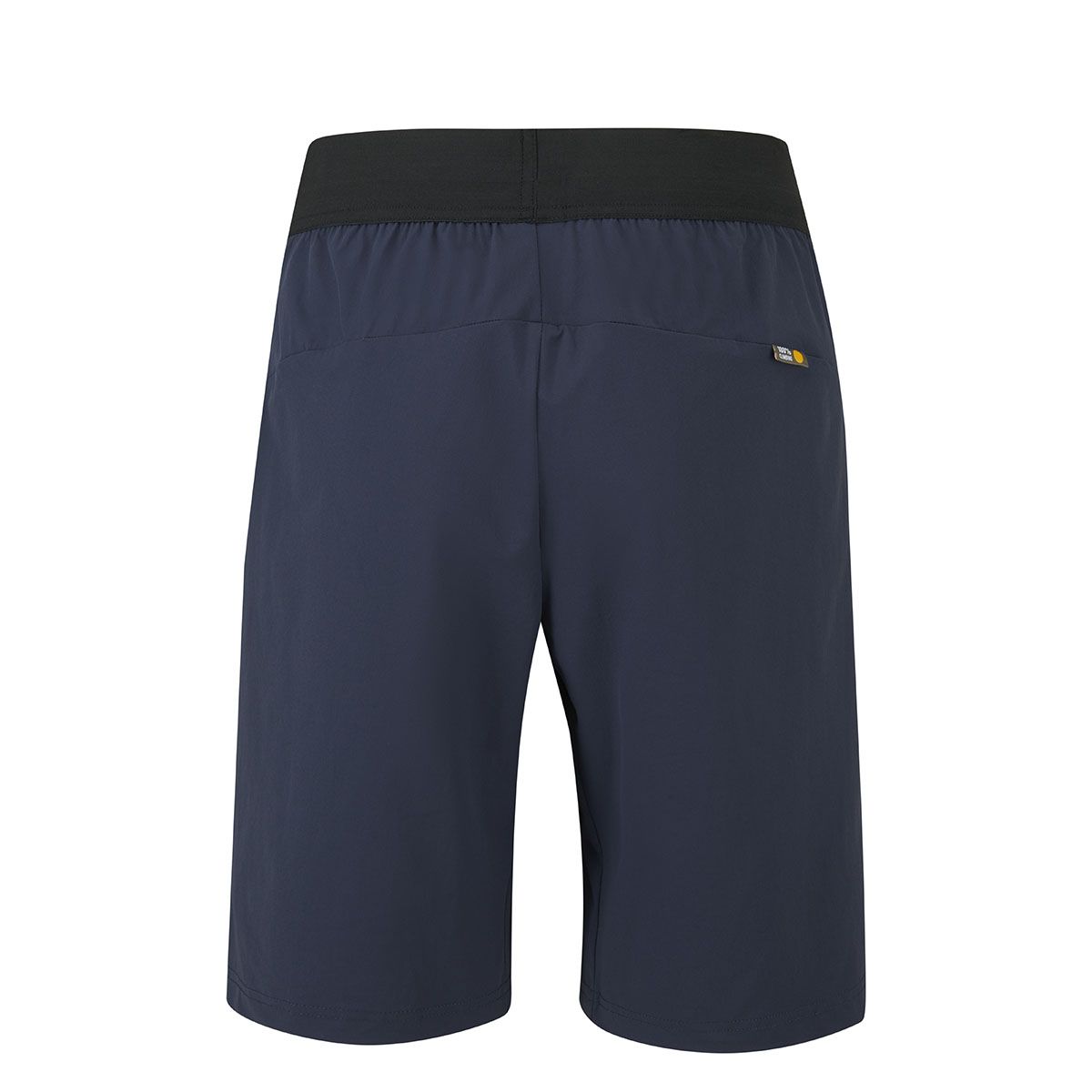 Moon Samurai Short - Men's