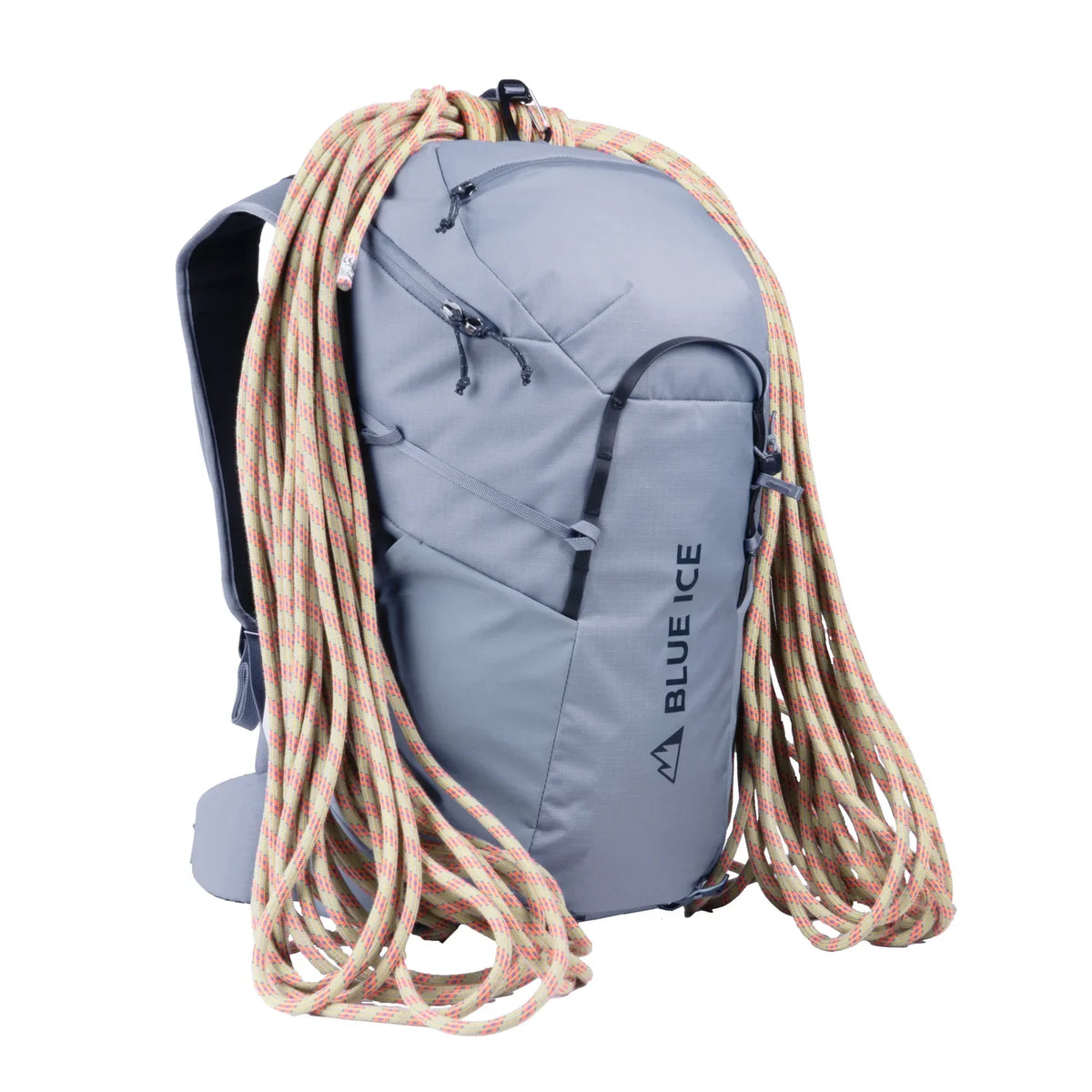 Blue Ice Prisma 30L