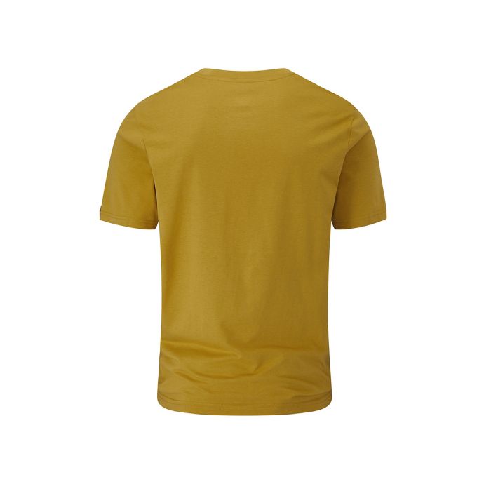 Moon Logo T-Shirt - Men's