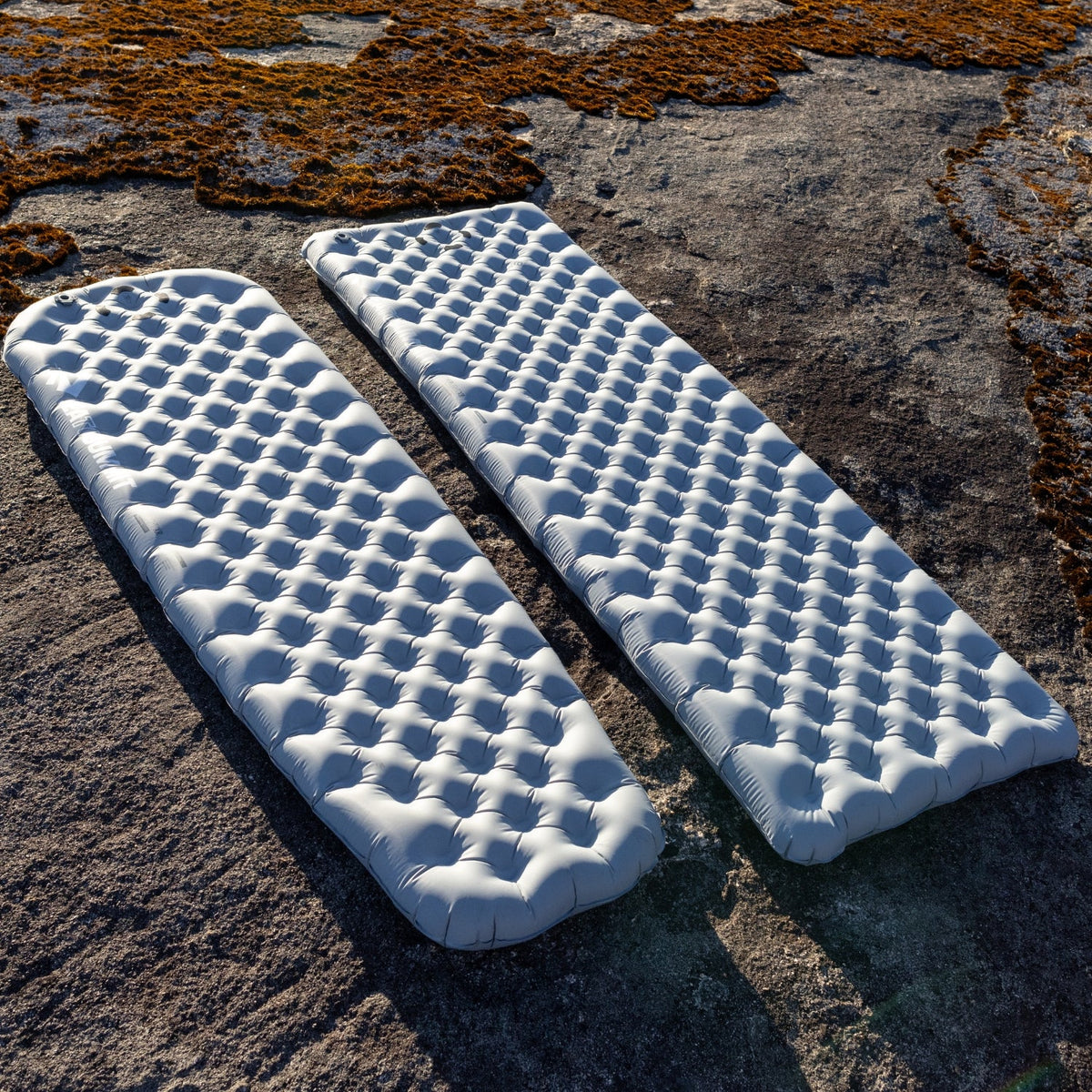 Sea to Summit Ether Light XR Insulated Mat (Large Rectangular)