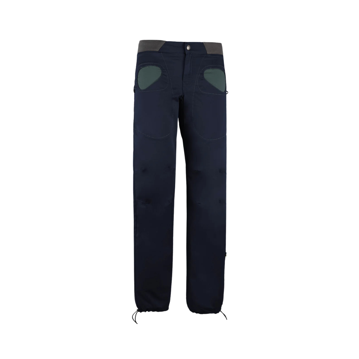 E9 Rondo Story Pants - Men's