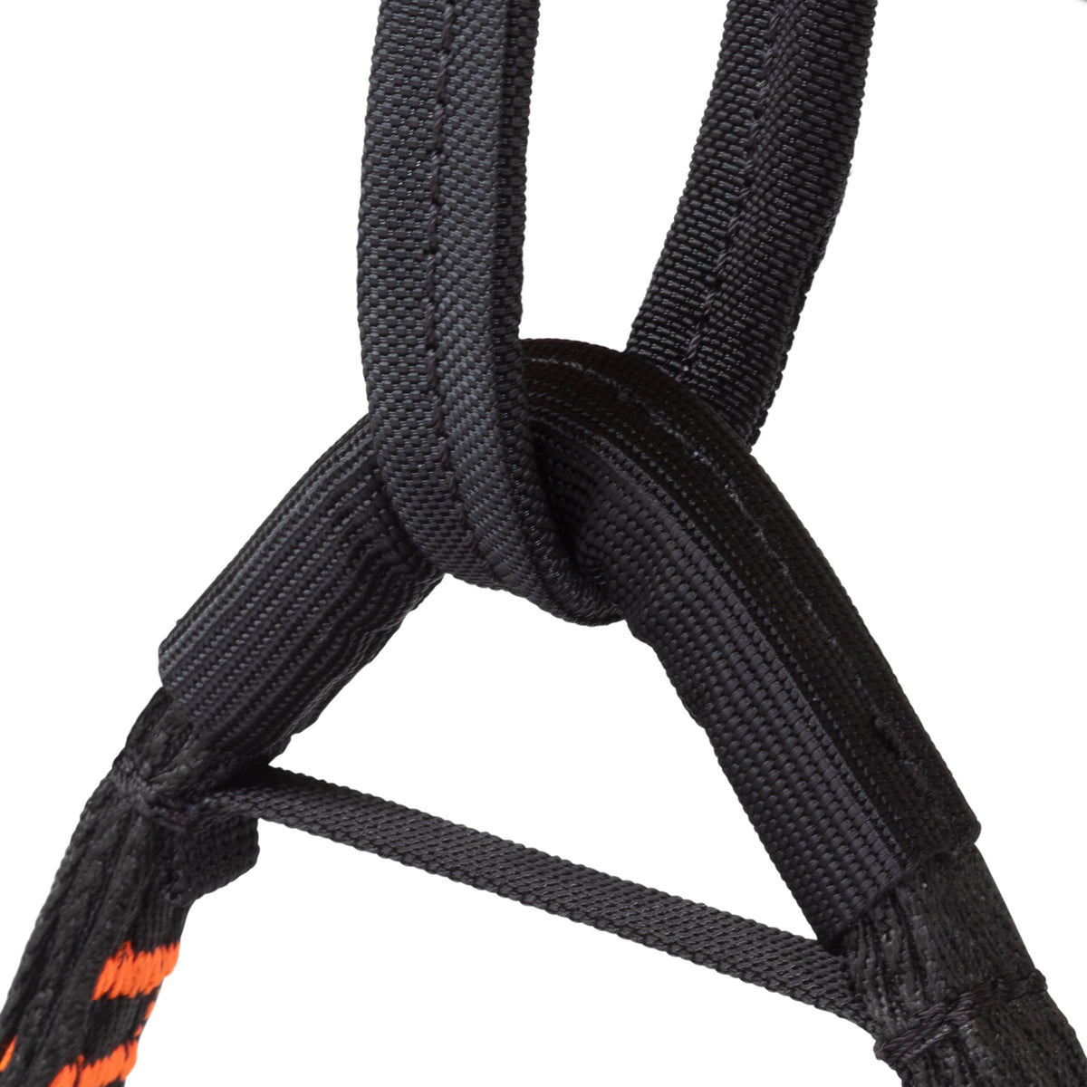 Mammut Sender Light