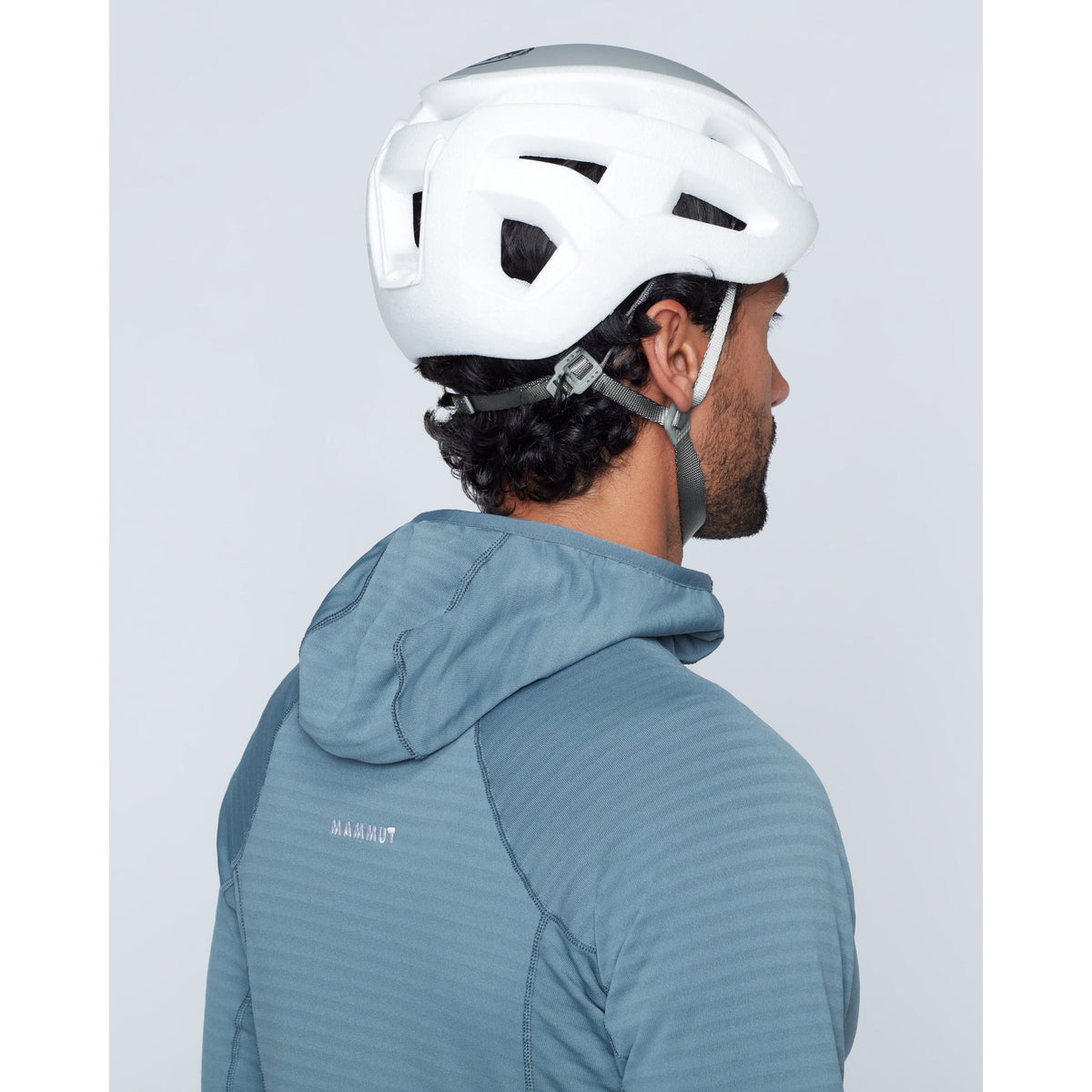 Mammut Wall Rider 2.0