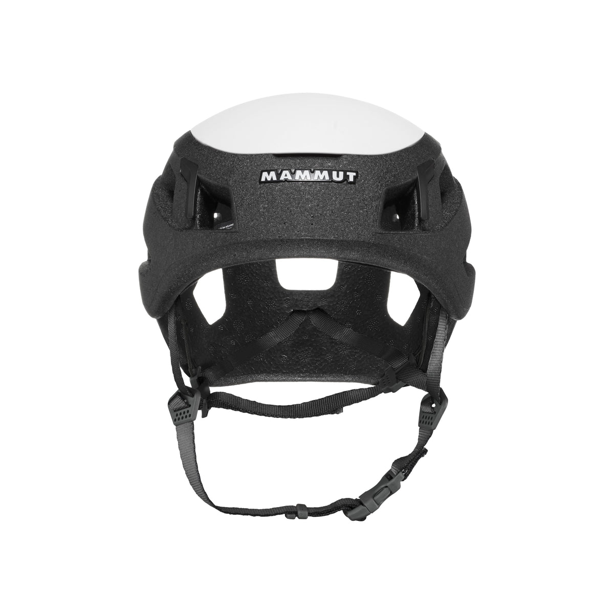 Mammut Wall Rider 2.0