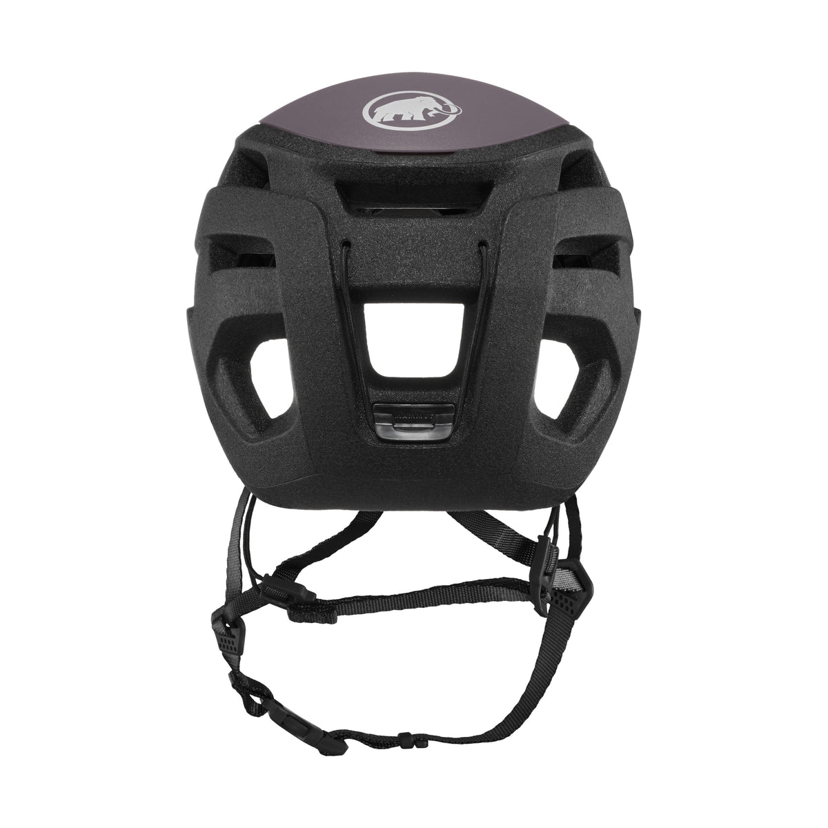 Mammut Wall Rider 2.0