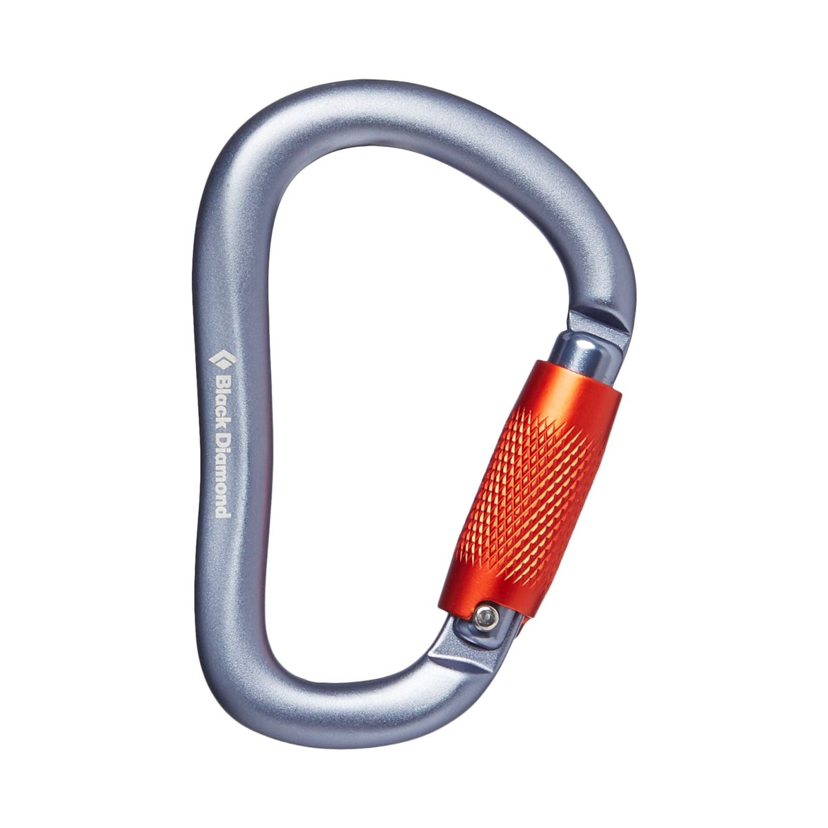 Black Diamond RockLock Twistlock