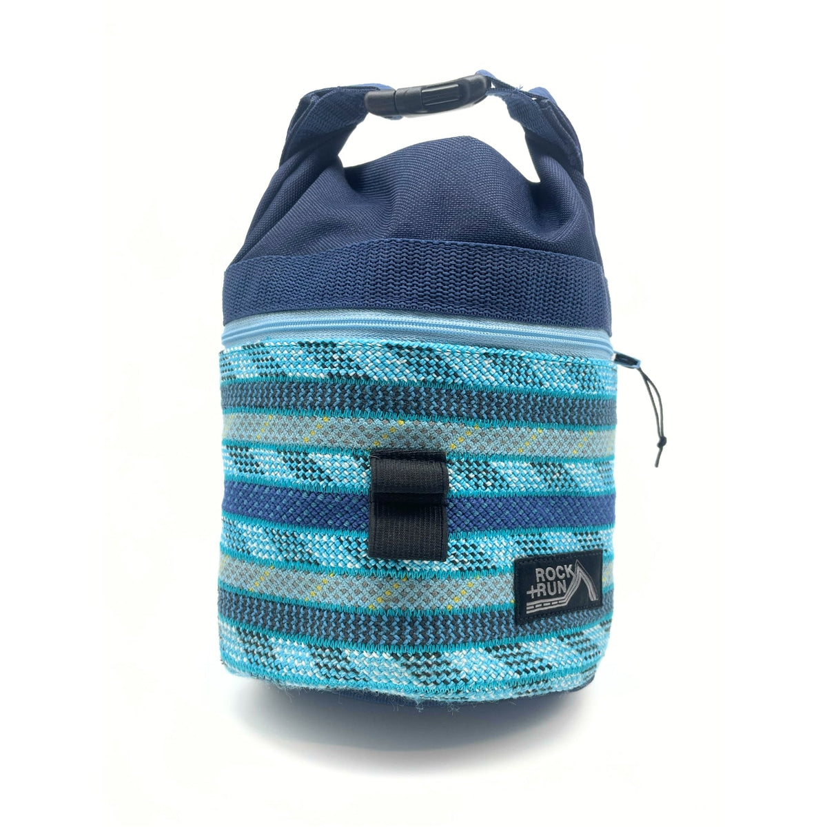 Rock+Run Sustain Chalk Bucket