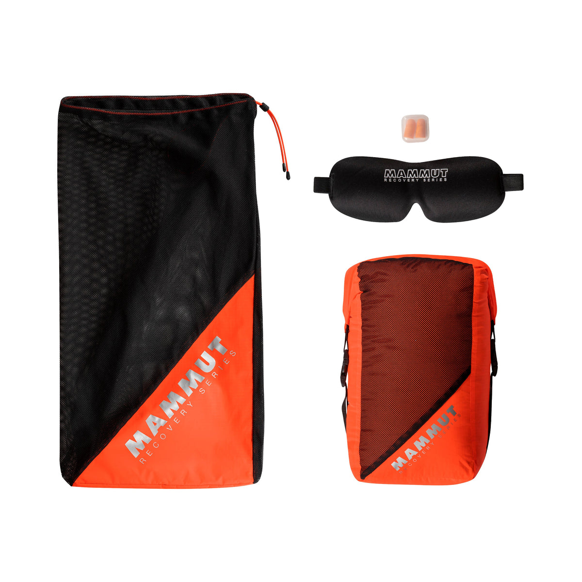 Mammut Womens Perform Down Bag -10C (Petrol)