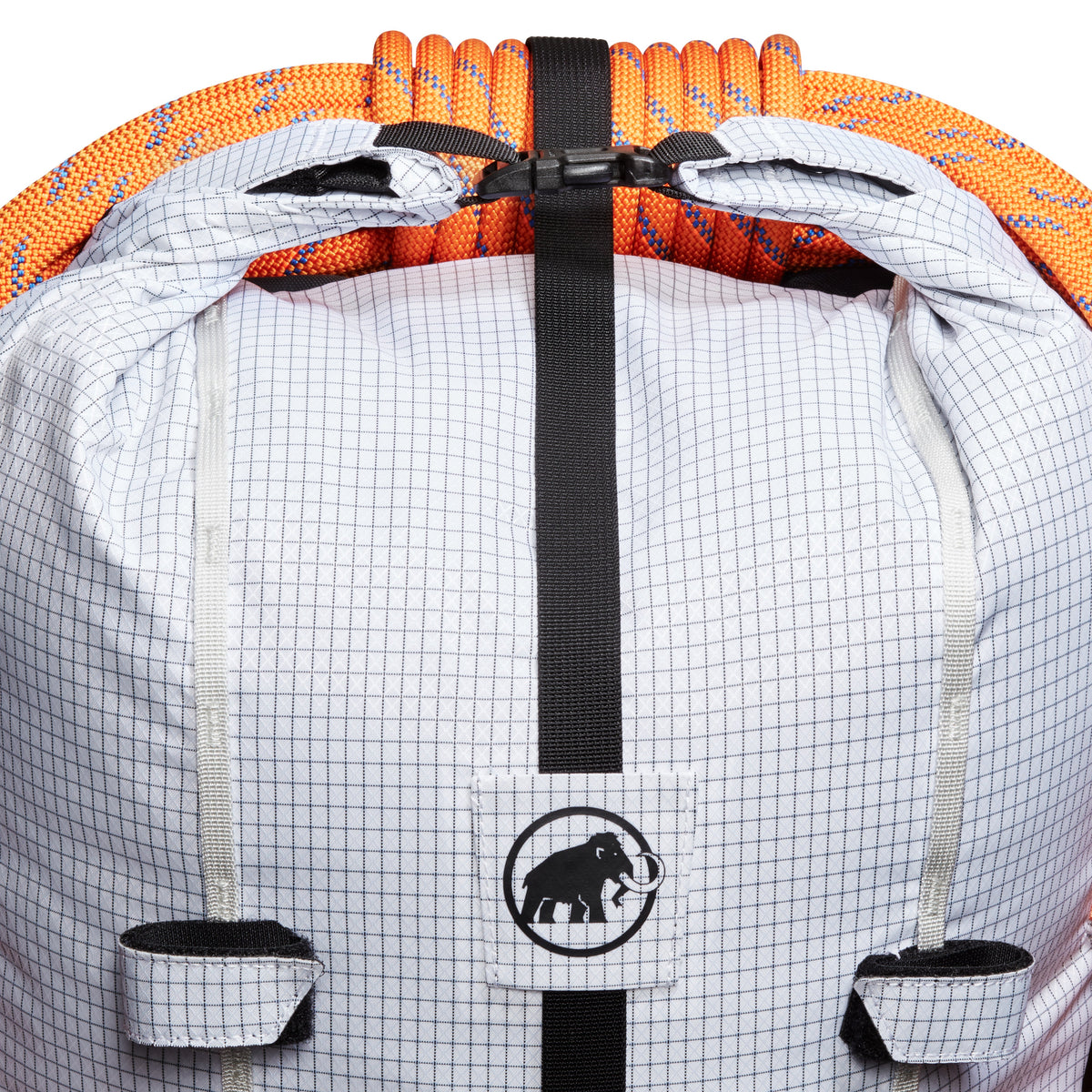 Mammut Trion 28 Womens