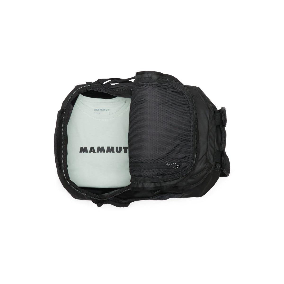 Mammut Cargo 35 Duffel