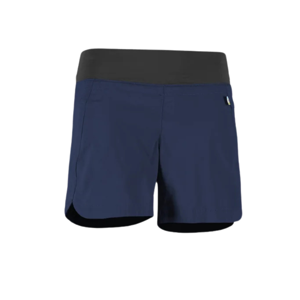E9 Zoe Shorts - Women's