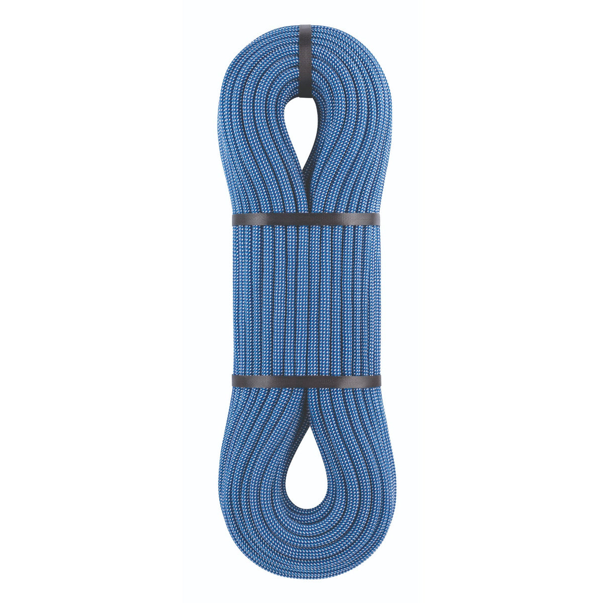 Petzl Contact 9.8mm 80m