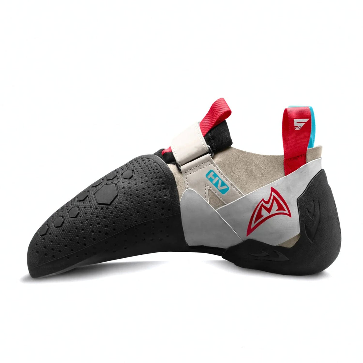 Mad Rock Drone CS HV