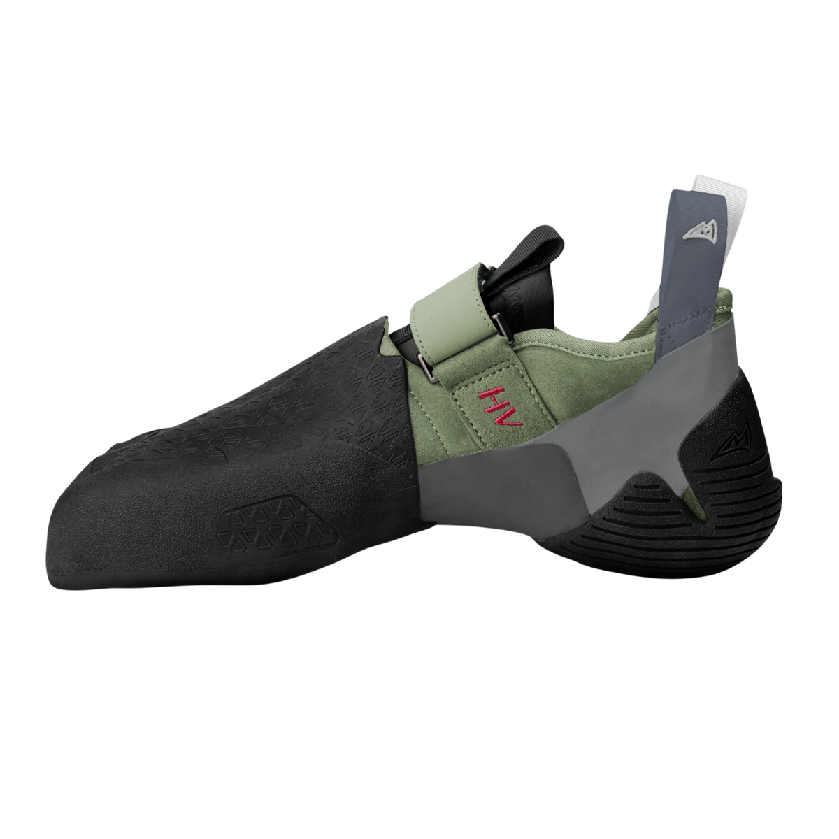 Mad Rock Shark 3 HV