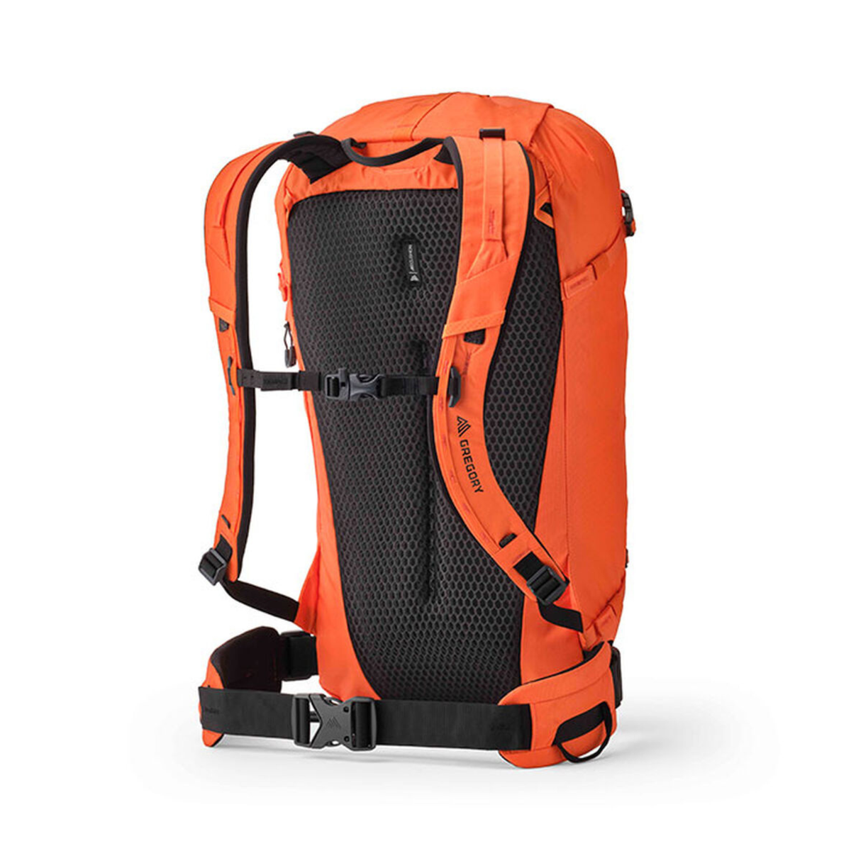 Gregory Alpinisto 30L Backpack