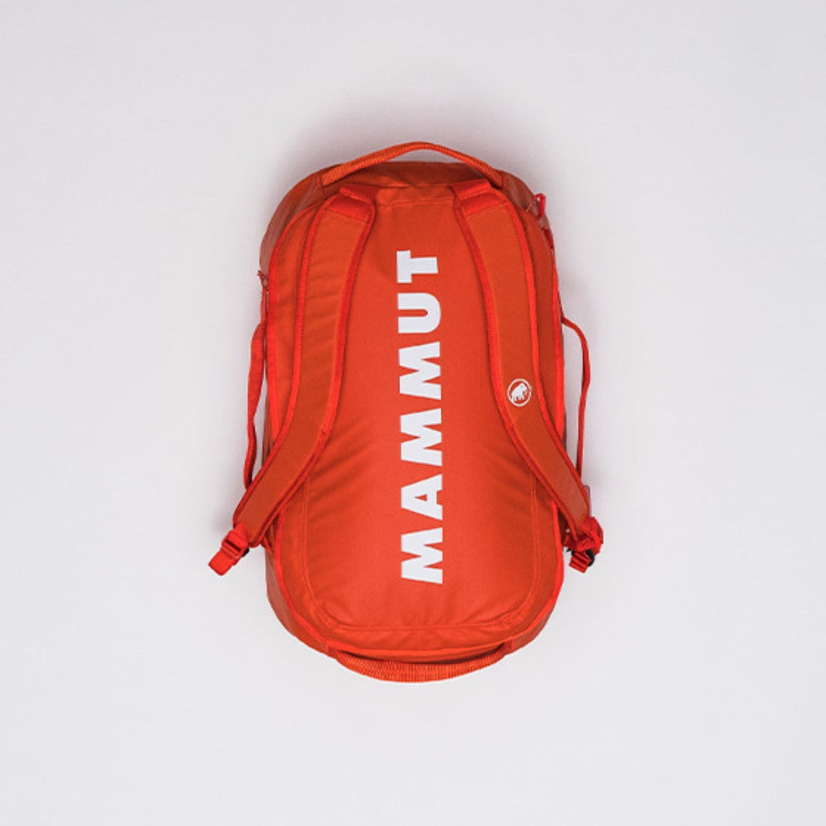Mammut Cargo 35 Duffel