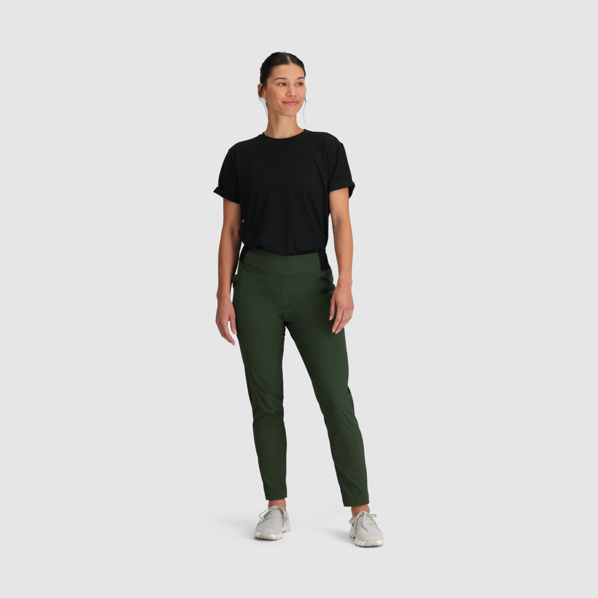 Outdoor Research Zendo Pant - Women's