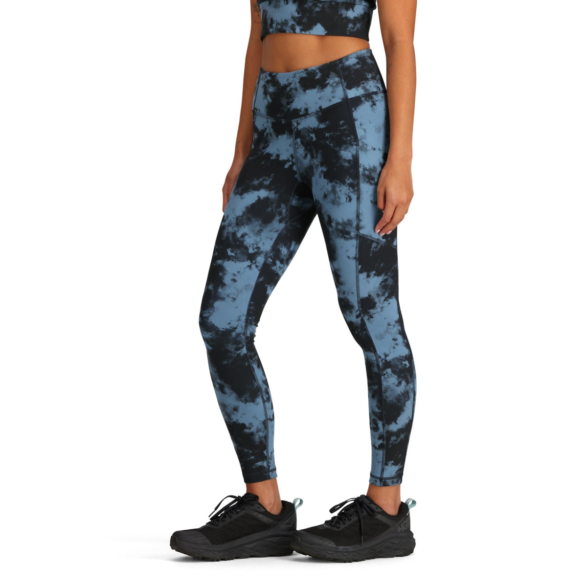 Outdoor Research Vantage 7/8 Leggings - Women's (Size L)