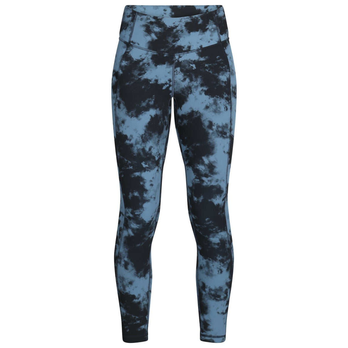 Outdoor Research Vantage 7/8 Leggings - Women's (Size L)