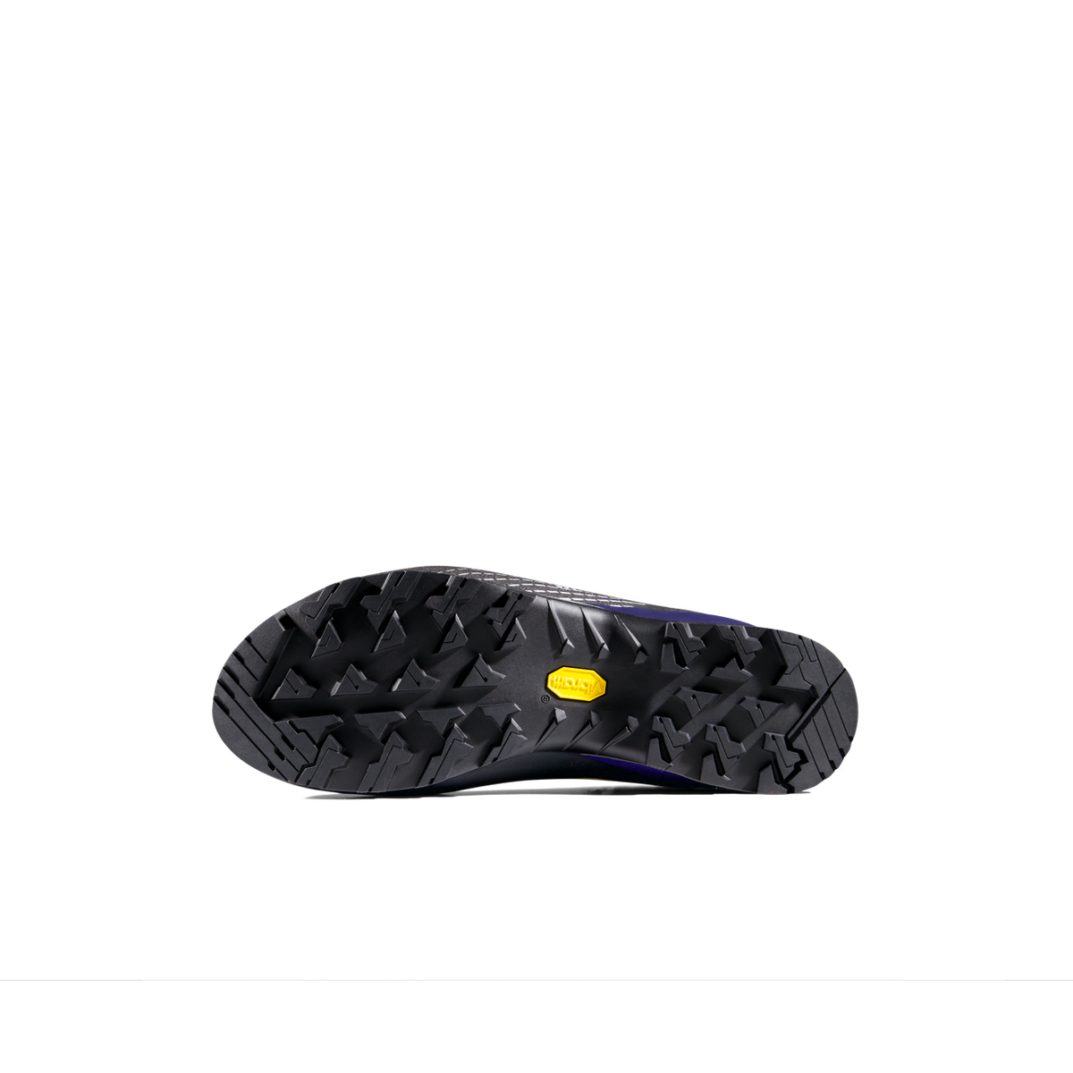 Mammut Kento Guide II High GTX Womens