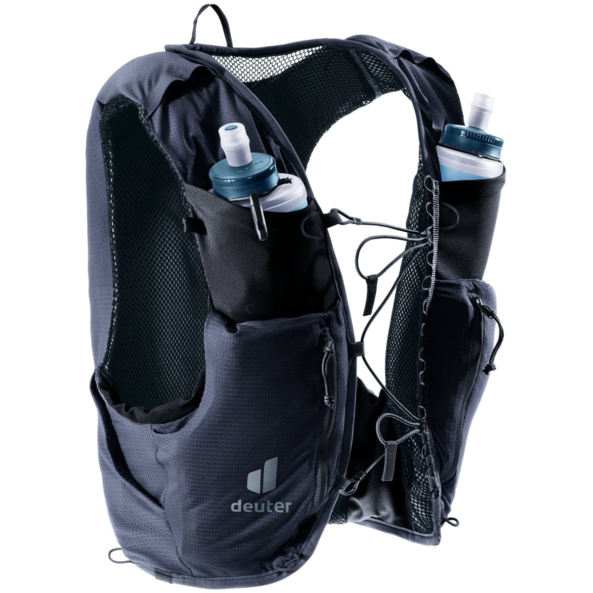 Deuter Traick 5 SL - Women